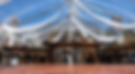 46AF0E21-A4ED-47F2-887B-08F996C64929_edited.png