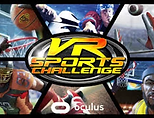 Virtual Reality Rental Virginia, DC, Baltimore, Maryland