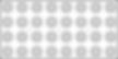 40x80Round