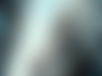 Top Property Management Services for Every Rental Type