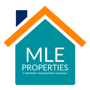 Property Listings