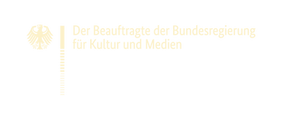 BKM_de_v2__DTP_creme.png