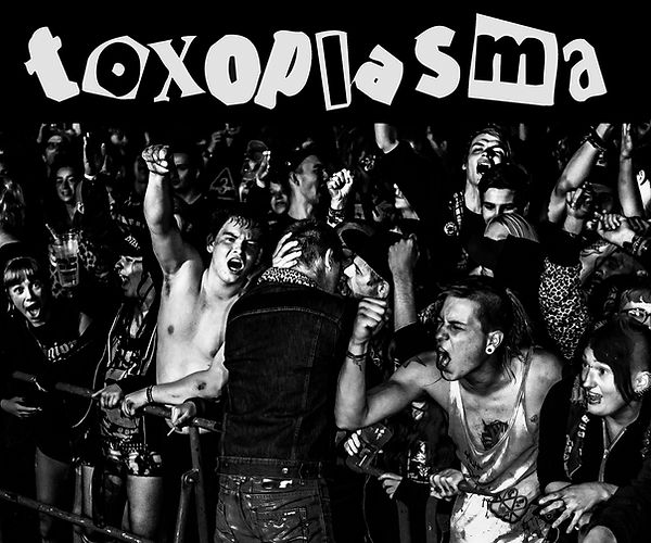 toxoplasma promo 2017 b sw 150.jpg
