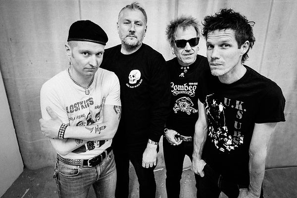NastyRumours_promopic_1 2026.jpg