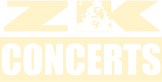 image zk concerts creme.png