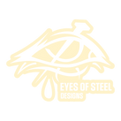 EoSDesigns_Logo_negativ_toen_creme.png