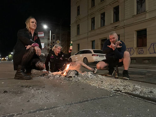 Trümmerratten Bandfoto 3.jpg