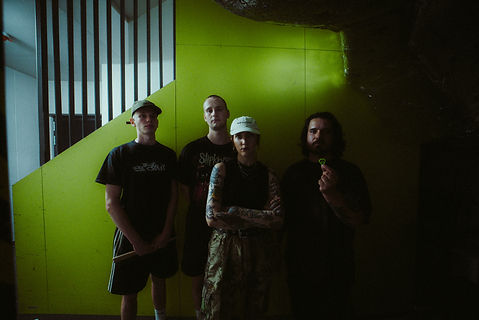 DOGBITE Bandfoto.JPG