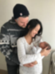 Jeff, Maeck & Lennon.jpeg