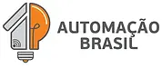 AUTOMAÇÃO BRASIL.webp