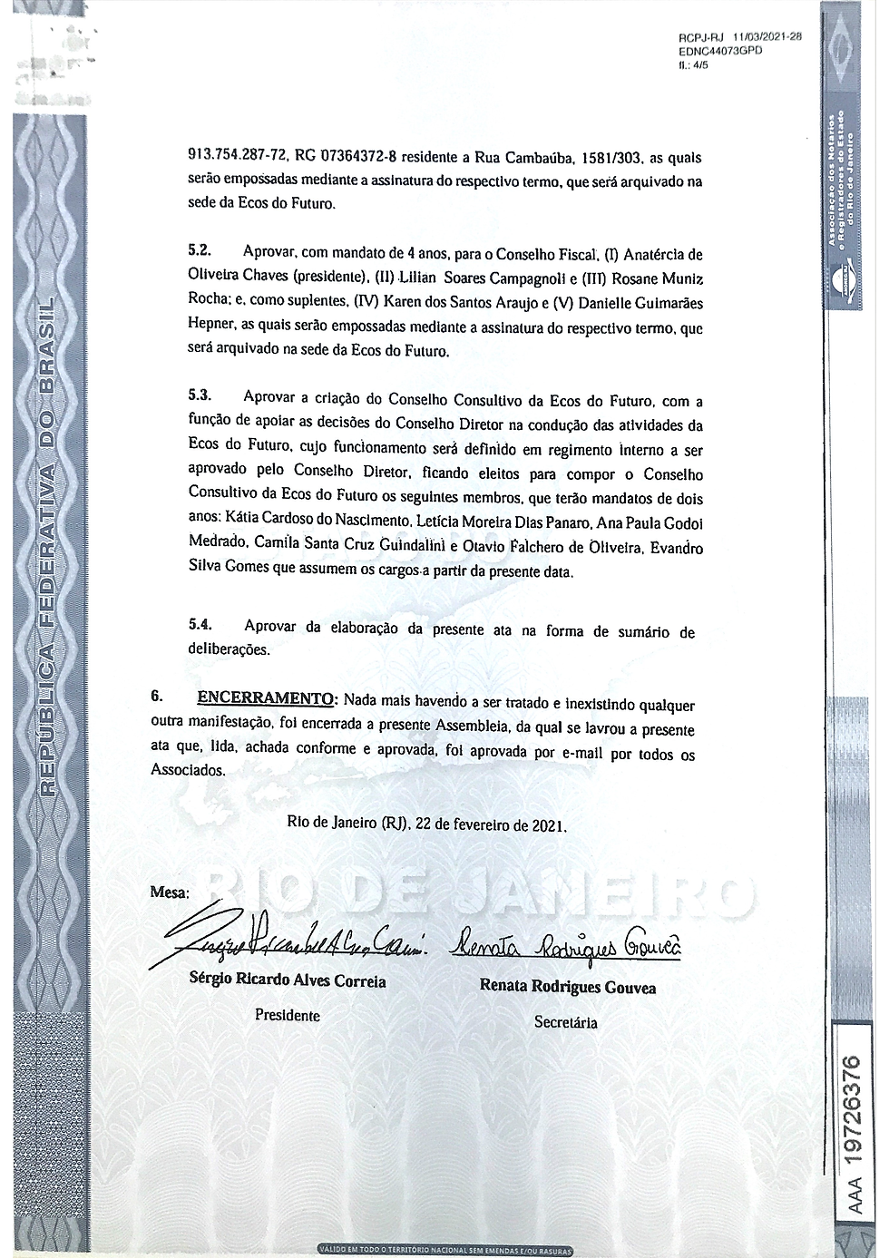 Ata 2021 registrada VL_PĂĄgina_2