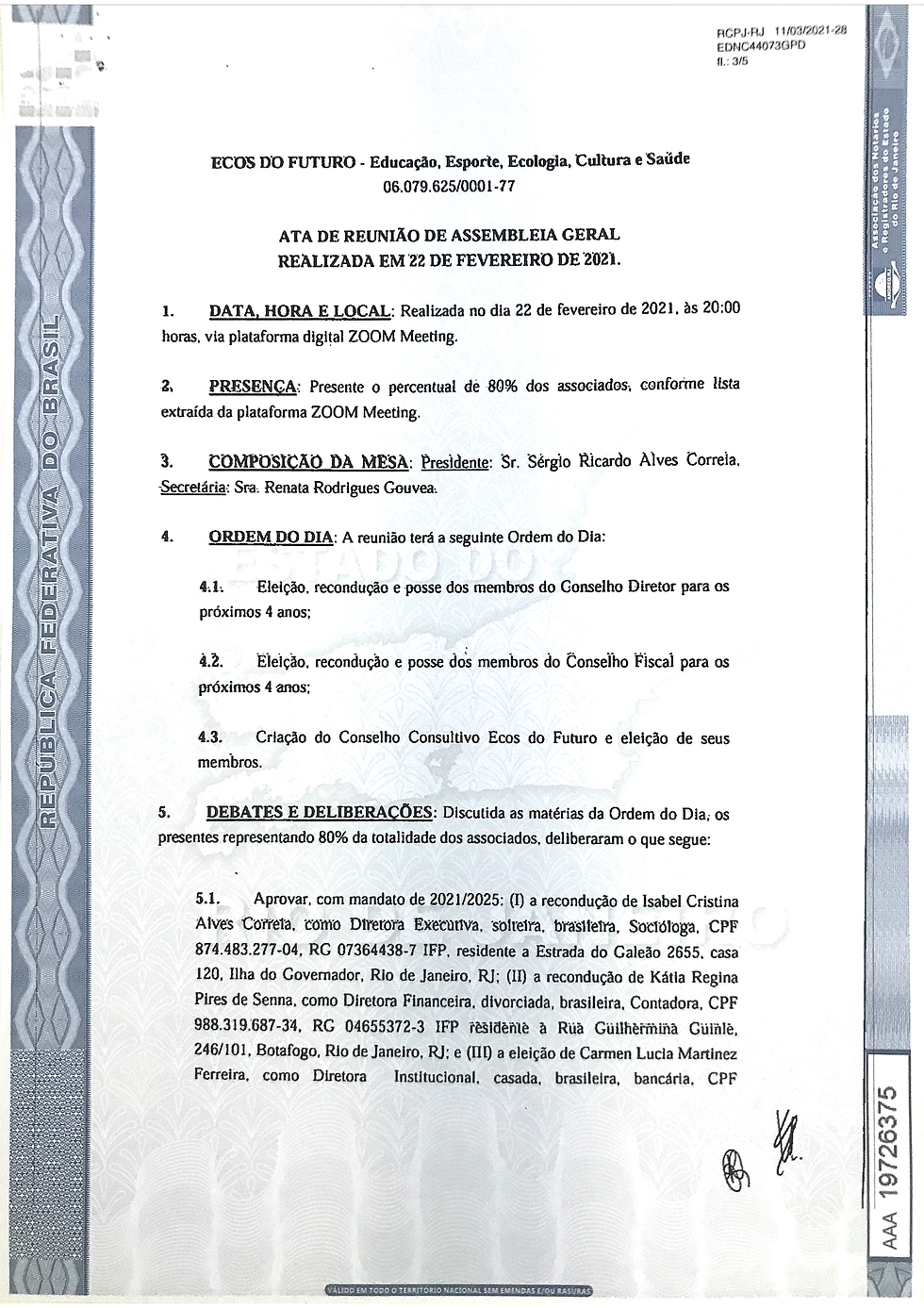 Ata 2021 registrada VL_PĂĄgina_1