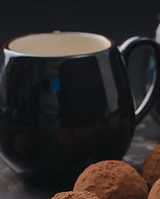 truffels