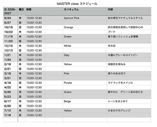 スクリーンショット 0008-07-04 22.11.20.png