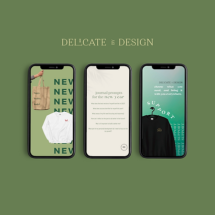 Delicate By Design Rebrand_Socials.png