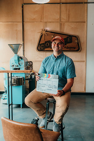 CultureCLT – Enderly Coffee 4.22-8.jpg