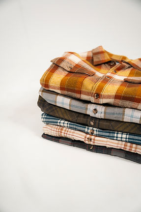 FW24 Flannel Stack-7.jpg