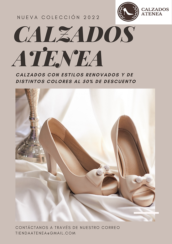 PORTADA.png
