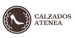 LOGO01 -CA.png