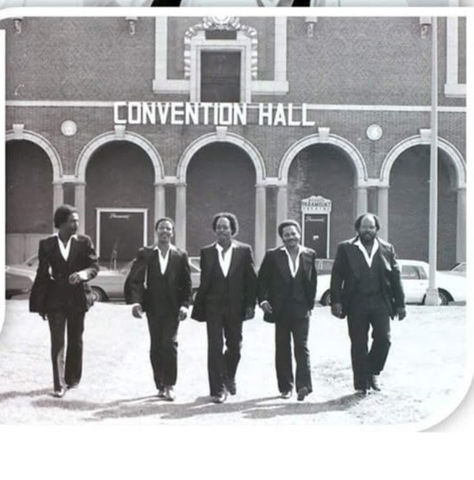 the-equations-left-to-right-David-Clayton-Alphonzo-Covington-Benjamin-Dinkins-Ernest-Danie