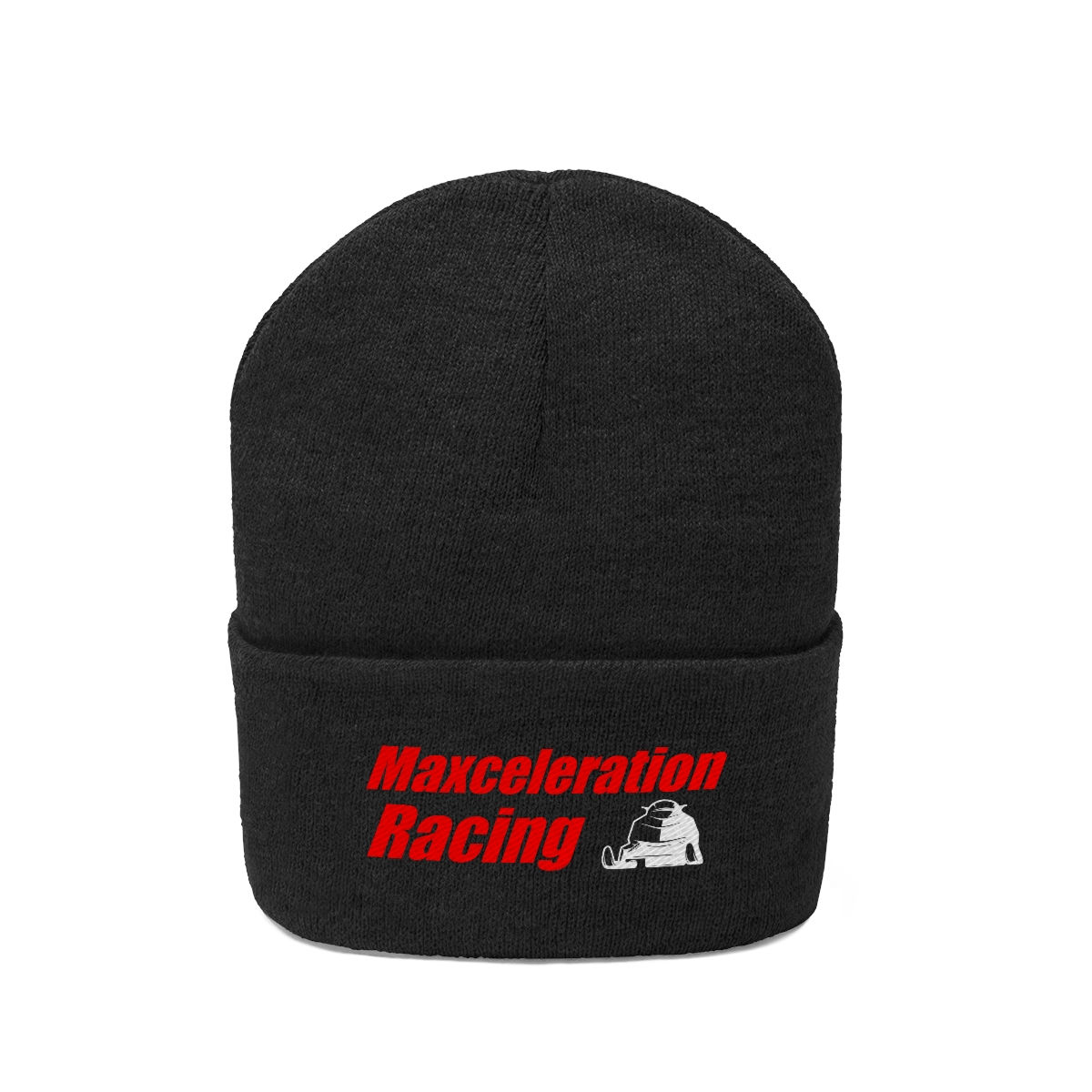 Maxceleration Racing Toque