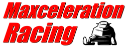 logo-new2-TR-BG-1500.png
