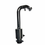 Thumbnail: Jaws Silencer - ’21-’24 600 EFI SPORT