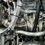 Thumbnail: Hurricane Mid Pipe – Mach Z/900R