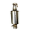 Thumbnail: Jaws Silencer - ’23-’24 850R ETEC TURBO - ’20-’22 850 ETEC TURBO