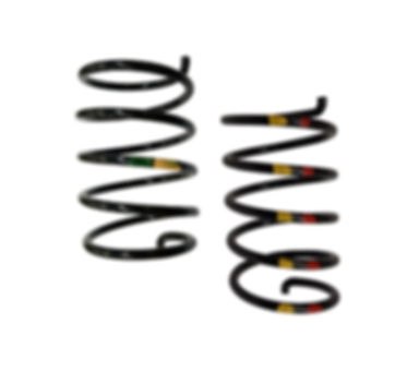 Skidoo Secondary Spring