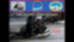 Martock Hill Drags