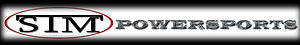 STM Powersports Dealer