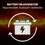 Thumbnail: BRS Super Charger BRS612 -  Fully Automatic Smart Charger