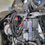 Thumbnail: Hurricane 900R/MachZ ECU Replacement