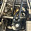 Thumbnail: Hurricane Automatically Draining Oil Separator