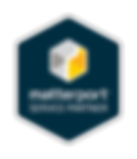 mat_badge_s_clr_web (8).png