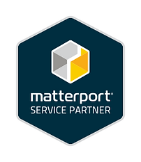mat_badge_s_clr_web (8).png