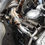 Thumbnail: Hurricane Mid Pipe – Mach Z/900R