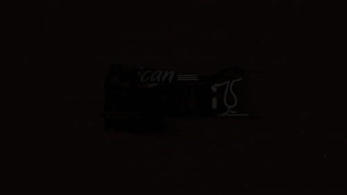 Chrome Logo Pelican.gif