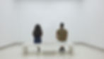 gallery2.jpg