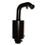 Thumbnail: Jaws Silencer - ’21-’24 600 EFI SPORT
