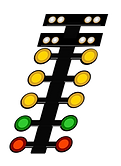 Tree-lean.png