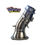 Thumbnail: Hurricane Mid Pipe – Mach Z/900R