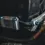 Thumbnail: PRECISION EFI AIR BOX CLAMPS - 900T / 900T-R / MACH Z