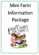 Details about the Mobile Mini Farm