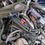 Thumbnail: Hurricane 900R/MachZ ECU Replacement