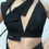 Thumbnail: Sarah's Slash Bralet