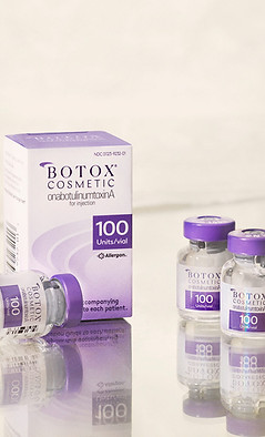 Botox 3.jpg
