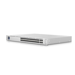 USW-Aggregation-PRO_005_6ae8948d-3cbb-4594-8e9c-25375d166edc_grande.png.webp