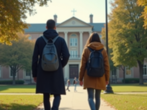 Discovering John Vanderlyn: A Forgotten Luminary: Why Vanderlyn’s Story Matters in New York 